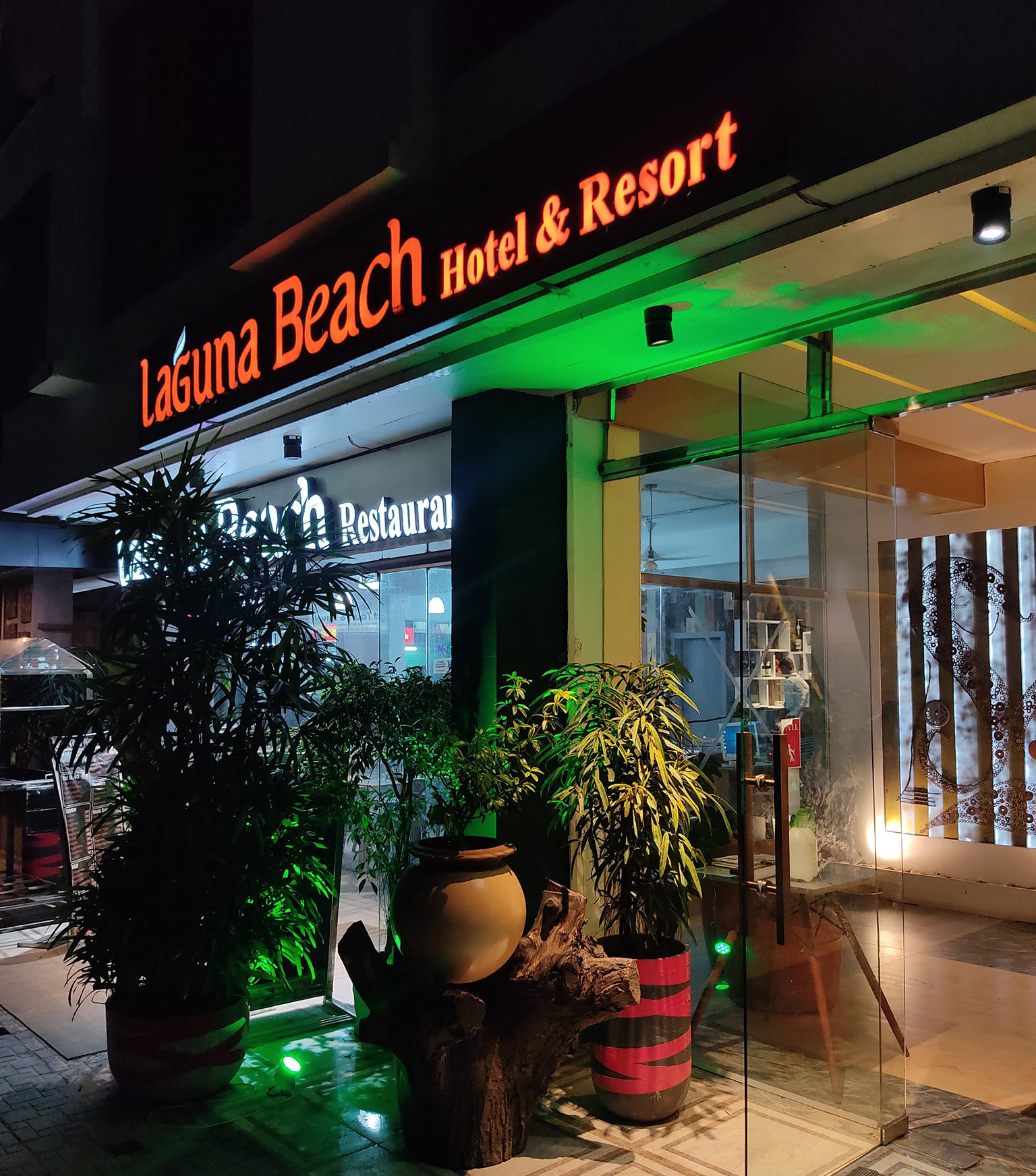 Laguna Beach Hotel   Resort Lugunajpg 75f52bbf 79a6 4c43 892c 0b39bf3990fb1642798897 